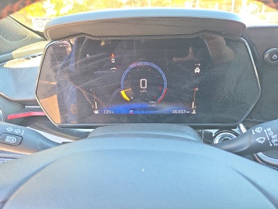 2024 Chevrolet Trax 2RS FWD