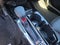 2024 Chevrolet Trax 2RS FWD