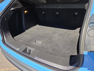 2024 Chevrolet Trax 2RS FWD