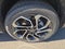 2024 Chevrolet Trax 2RS FWD