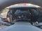2026 Chevrolet Trax 2RS FWD