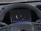 2026 Chevrolet Trax 2RS FWD