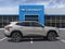 2026 Chevrolet Trax 2RS FWD