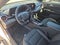 2026 Chevrolet Trax 2RS FWD