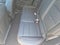 2026 Chevrolet Trax 2RS FWD