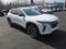 2026 Chevrolet Trax 2RS FWD