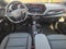 2026 Chevrolet Trax 2RS FWD