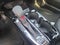 2026 Chevrolet Trax 2RS FWD