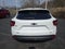 2026 Chevrolet Trax 2RS FWD