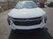 2026 Chevrolet Trax 2RS FWD