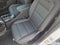 2026 Chevrolet Trax 2RS FWD