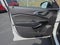 2026 Chevrolet Trax 2RS FWD