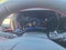 2026 Chevrolet Trax 2RS FWD