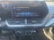 2026 Chevrolet Trax 2RS FWD