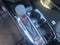 2026 Chevrolet Trax 2RS FWD