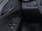 2026 Chevrolet Trax 2RS FWD