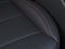 2026 Chevrolet Trax 2RS FWD