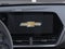 2026 Chevrolet Trax 2RS FWD