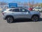 2026 Chevrolet Trax 2RS FWD