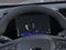 2026 Chevrolet Trax 2RS FWD