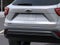 2026 Chevrolet Trax 2RS FWD