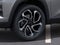 2026 Chevrolet Trax 2RS FWD