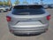 2026 Chevrolet Trax 2RS FWD