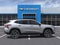 2026 Chevrolet Trax 2RS FWD