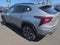 2026 Chevrolet Trax 2RS FWD