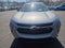 2026 Chevrolet Trax 2RS FWD
