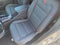 2026 Chevrolet Trax 2RS FWD