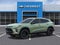 2026 Chevrolet Trax ACTIV FWD