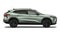 2026 Chevrolet Trax ACTIV FWD