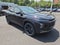 2026 Chevrolet Trax ACTIV FWD