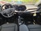 2026 Chevrolet Trax ACTIV FWD