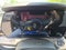 2026 Chevrolet Trax ACTIV FWD