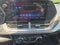 2026 Chevrolet Trax ACTIV FWD