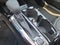 2026 Chevrolet Trax ACTIV FWD