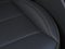 2026 Chevrolet Trax ACTIV FWD