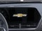 2026 Chevrolet Trax ACTIV FWD