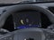 2026 Chevrolet Trax ACTIV FWD