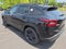 2026 Chevrolet Trax ACTIV FWD