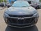 2026 Chevrolet Trax ACTIV FWD