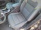 2026 Chevrolet Trax ACTIV FWD