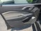 2026 Chevrolet Trax ACTIV FWD
