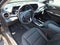 2026 Chevrolet Trax ACTIV FWD