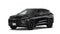 2026 Chevrolet Trax ACTIV FWD