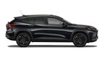 2026 Chevrolet Trax ACTIV FWD