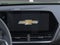 2026 Chevrolet Trax ACTIV FWD