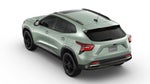 2026 Chevrolet Trax ACTIV FWD